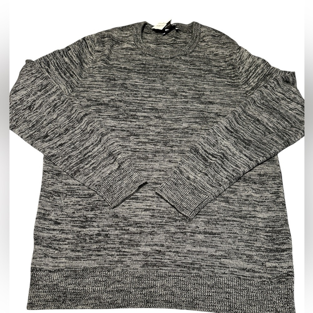 EXPRESS Men’s Sweater - Size L - NWT